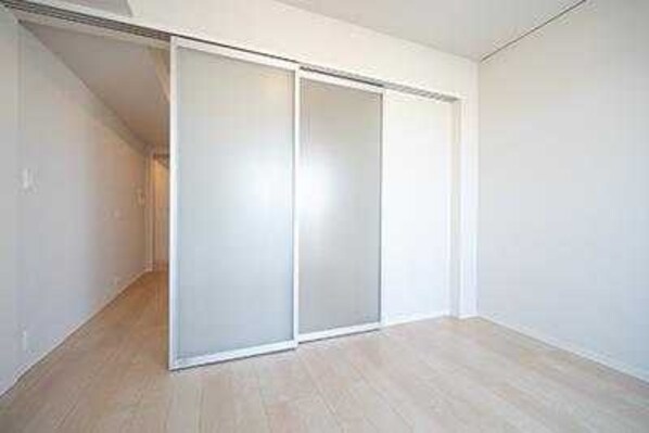 メルクマール京王笹塚レジデンスの物件内観写真